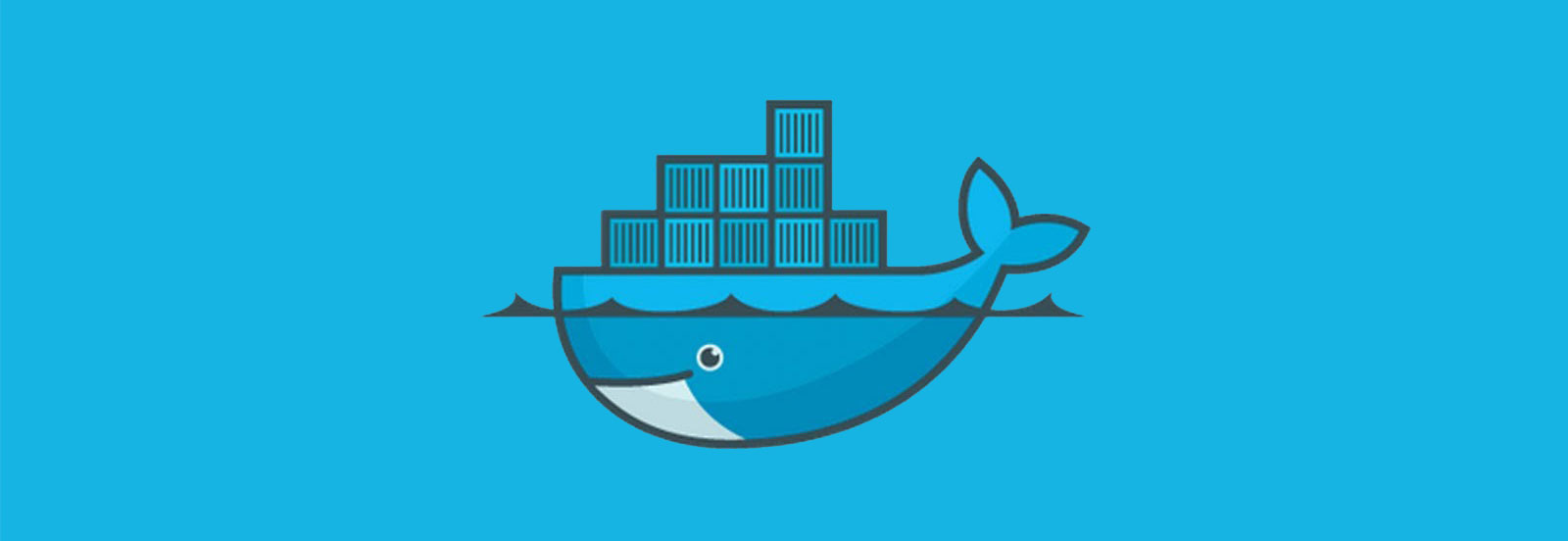 image from Docker🐳 - 使用 (2/2)