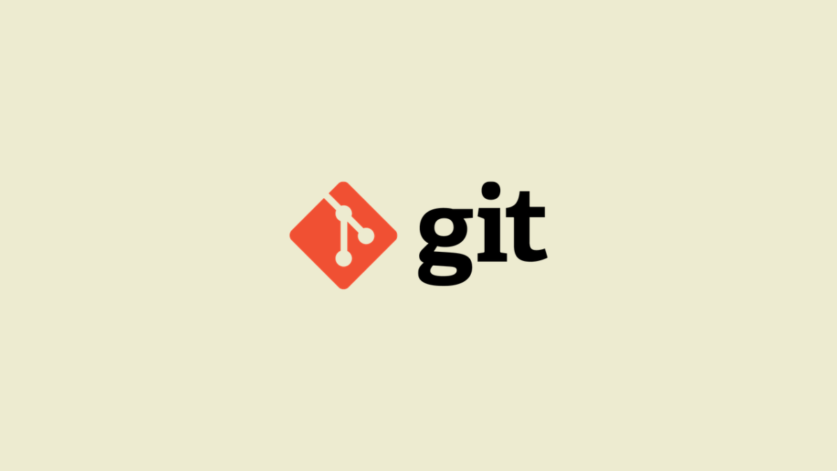 image from Git 常見問題