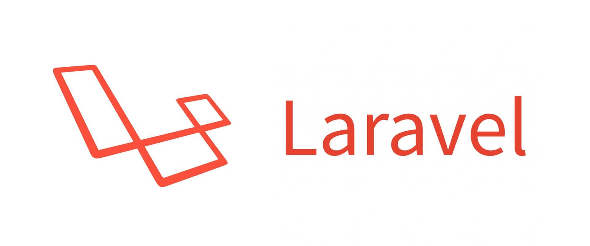 image from Laravel 一對多關聯 (one-to-many Relationship)