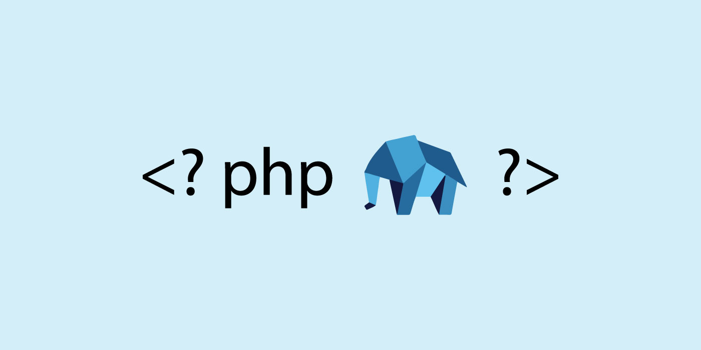 image from Singleton pattern (單例模式) for PHP